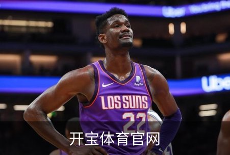 开宝体育官网品牌故事
